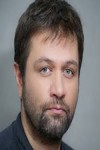 مزدک میرعابدینی